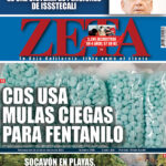 ZCover_2556A