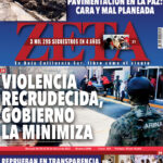 ZCover_2556A_BCS