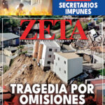 ZCover_2557A_New