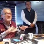 Screenshot_20230424_165110_WhatsApp