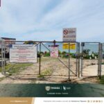 WhatsApp Image 2023-04-01 at 12.02.56 PM