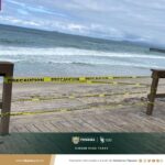 WhatsApp Image 2023-04-01 at 12.02.57 PM (1)