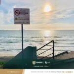 WhatsApp Image 2023-04-01 at 12.02.57 PM