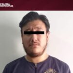 WhatsApp Image 2023-04-11 at 9.28.00 PM