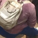 WhatsApp Image 2023-04-17 at 4.17.45 PM