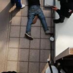 WhatsApp Image 2023-04-17 at 4.30.15 PM