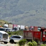 WhatsApp Image 2023-04-19 at 4.35.42 PM