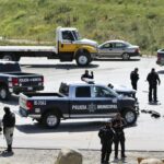 WhatsApp Image 2023-04-19 at 4.41.53 PM