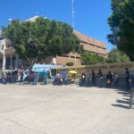 WhatsApp Image 2023-04-21 at 10.31.03 AM