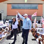 WhatsApp Image 2023-04-22 at 3.01.37 PM