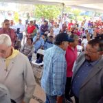 WhatsApp Image 2023-04-22 at 3.32.50 PM (2)