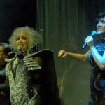 WhatsApp Image 2023-04-22 at 7.37.26 AM (1)