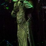 WhatsApp Image 2023-04-22 at 7.37.26 AM