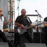 WhatsApp Image 2023-04-23 at 1.44.14 AM (1)