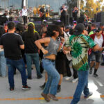 WhatsApp Image 2023-04-23 at 1.44.14 AM