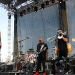 WhatsApp Image 2023-04-23 at 1.44.15 AM