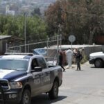 Asesinato dani caf 1