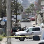 Asesinato dani caf 2