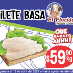 ZETA 300 X 250 LUNES A JUEVES