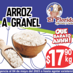 ZETA 300 X 250 vig 28 abril-04 mayo