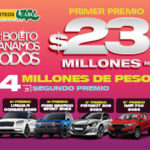 01-Cintillo_300x250px