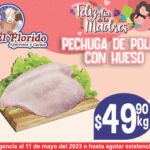 DIA DE LAS MADRES 300 X 250 VIERNES A MIERCOLES