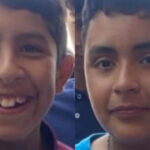 InShot_20230511_212345032