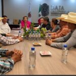 Screenshot_20230505_064303_Facebook~2