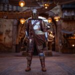 WhatsApp Image 2023-05-03 at 6.37.03 PM