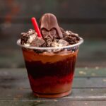 WhatsApp Image 2023-05-03 at 6.37.16 PM