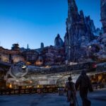 WhatsApp Image 2023-05-03 at 6.39.54 PM