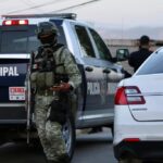 Homicidio principal mayo 3