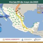 WhatsApp Image 2023-05-08 at 8.05.57 PM