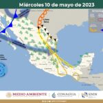 WhatsApp Image 2023-05-08 at 8.05.58 PM