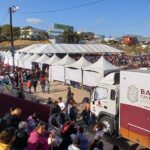 WhatsApp Image 2023-05-09 at 6.18.50 PM