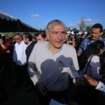 WhatsApp Image 2023-05-09 at 7.44.03 PM