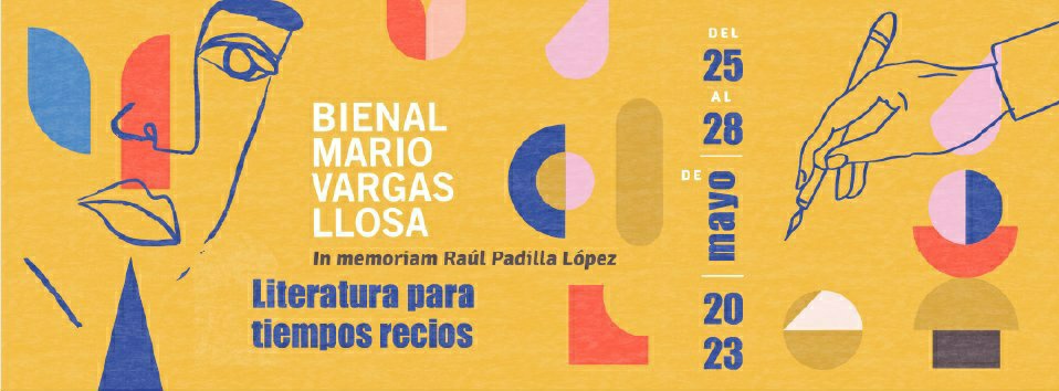 Seis Finalistas Optan Al V Premio De Novela Vargas Llosa Semanario Zeta