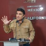 WhatsApp Image 2023-05-16 at 6.56.34 PM