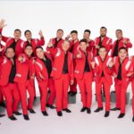 WhatsApp Image 2023-05-26 at 3.44.38 PM