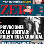 ZCover_2562A_V1