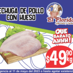 ZETA 300 X 250 JUEVES 11 MAYO