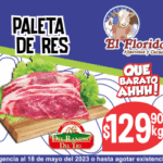 ZETA 300 X 250 V2 (1)