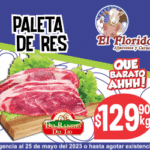 ZETA 300 X 250 Vig 19 AL 25 MAYO