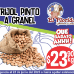 300 X 250 DE LUNES A JUEVES