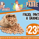 300 X 250 DE VIERNES A DOMINGO