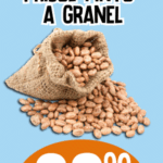 300-X-600-DE-VIERNES-A-DOMINGO