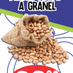 300×600 DE LUNES A JUEVES