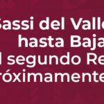 728 X 90 PX ZETA (1)