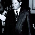 FB_IMG_1686979387471