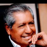 FB_IMG_1686979428192